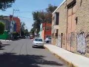 Súper oportunidad se venden tres terrenos en uno,...