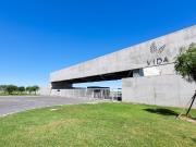 SUPER OPORTUNIDAD Terreno Vida Club de Campo Barrio...