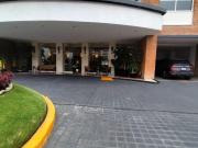 SUPER OPORTUNIDAD ÚNICA Depto. 3 recámaras grandísimo,...