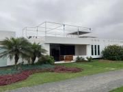 Super Oportunidad, Vendo Casa en playa Kapala a super...