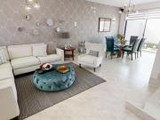 SUPER OPORTUNIDAD VENTA DE CASA NUEVA EN LOMBARDIA...