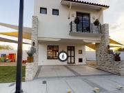 SUPER OPORTUNIDAD VENTA DE CASA NUEVA EN LOMBARDIA...