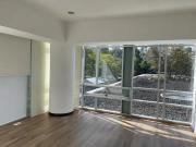 SUPER OPORTUNIDAD! VENTA SENS/LOMAS DE VISTA HERMOSA 3...