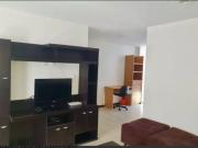 SUPER OPORTUNIDAD Y BUEN PRECIO PARA COMPRAR TU PATRIMONIO