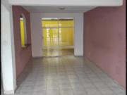 SUPER OPORTUNIDAD Y BUEN PRECIO PARA COMPRAR TU PATRIMONIO