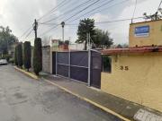 SUPER OPORTUNIDAD Y BUEN PRECIO PARA COMPRAR TU...