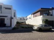 SUPER OPORTUNIDAD ZONA DORADA HACIENDA LAS FLORES...