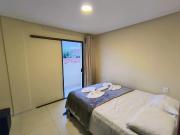 Super oportunidade Apartamento novo Porto de Galinhas