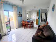 Super Oportunidade | BARATO D+ | Apartamento com duas...