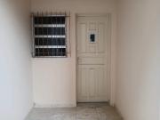 Super oportunidade de locação no bairro mais nobre da...