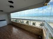 SUPER OPORTUNIDADE FINANCIAMENTO DIRETO! Apartamento com...