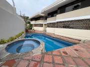 SUPER OPTIMO DEPARTAMENTO!