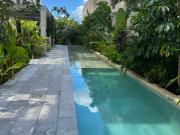 super padre y bien ubicado