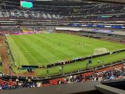 SUPER PALCO EN VENTA EN EL ESTADIO AZTECA!
