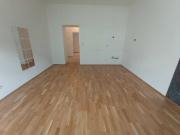 Super Pärchen Wohnung in unmittelbarer Nähe zur...