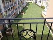 SUPER Penthouse en Venta con Terraza Privada, Lomas de...
