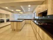 SUPER PENTHOUSE EN VENTA POLANCO