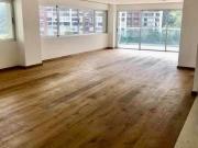 SÚPER PH EN VENTA EN LOMAS ANAHUAC