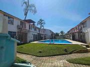 Super precio Amplia casa de joyas del marquez