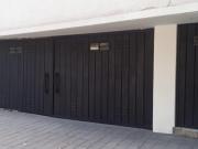 LINDA CASA EN VENTA EN EL CARMEN COYOACAN