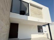 ¡SUPER PRECIO! CASA NUEVA EN VENTA CONDOMINIO ST. ANGELO...