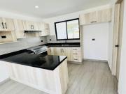 SUPER PRECIO CASA NUEVA EN VENTA EN LOMAS DE ANGELÓPOLIS