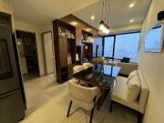 Muy bonito Departamento en venta U Place