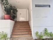 SUPER PRECIO ! DEPARTAMENTO EN VENTA COL. ALAMOS, BENITO...