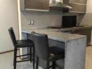 DEPARTAMENTO EN VENTA EN HEROES DE PADIERNA