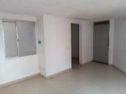 Súper Precio! En Venta Apartamento en Bonavista 2 Perdomo!