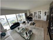 SUPER PRECIO EXCLUSIVO DEPARTAMENTO EN ENCINARES GIRAULT...