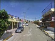 SUPER PRECIO, GRAN OPORTUNIDAD DE COMPRAR TU CASA ÚNICA... SUPER PRECIO, GRAN OPORTUNIDAD DE COMPRAR TU CASA ÚNICA...