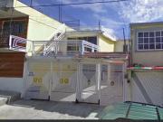 SUPER PRECIO, GRAN OPORTUNIDAD DE COMPRAR TU CASA ÚNICA...