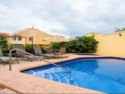 SUPER PRECIO, GRAN OPORTUNIDAD DE COMPRAR TU CASA ÚNICA...