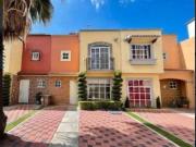 SUPER PRECIO, GRAN OPORTUNIDAD DE COMPRAR TU CASA ÚNICA...