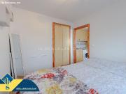 Super Precio! Magnifico apartamento con vistas...