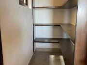 Super Precio, Molino Residencial valor abajo del avaluó...