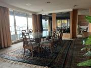 SUPER PRECIO! Oportunidad de PH en venta!