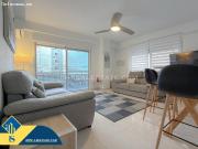 Super Precio! Ubicación exclusiva, apartamento reformado...