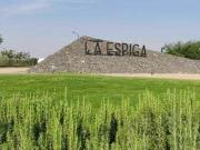 Súper PRECIO! Y Terreno en venta La Espiga Residencial
