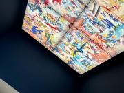 Super Preis! Directly at the main train station:...
