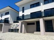 SUPER PREIS | LUXUS | NEUBAU | DESIGNER EINFAMILIENHAUS|...