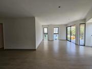 ¡SUPER PROMOCION, DPTO. DE ESTRENO + COCHERA US$285,000!...