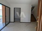 Super propiedad con 6 departamentos en Col. Doctores