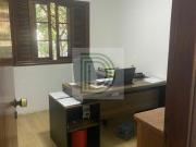 Super Quadra Morumbi Casa Térrea comercial ou residencial
