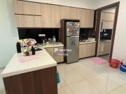 Super rare stock in this township almost over 300k and...