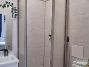 Super Raumaufteilung