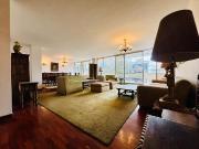 SUPER REBAJADO DEPARTAMENTO MEJOR ZONA SAN ISIDRO....