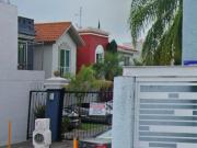 SUPER REMATE! LINDA CASA EN RESIDENCIAL DEL VALLE,...