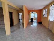 SUPER REMATE POR PROPIETARIO / SUPER SALE BY OWNER